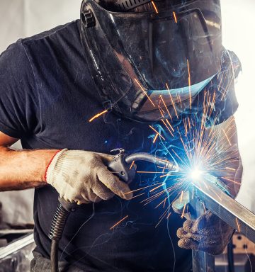 niro-welding niro-welding