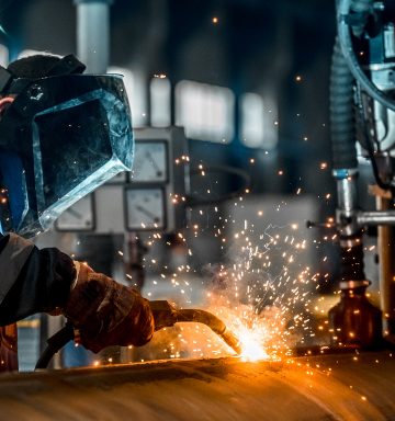welding welding